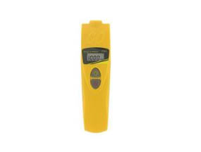 Digital Pocket Size Carbon Monoxide Meter Model 450A-1