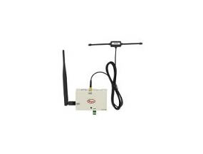 Wireless Temperature-Humidity Product Accessories Series WM