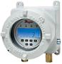 ATEX Approved DH3 Differential Pressure Controller - Series AT2DH3