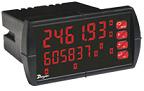 Analog Panel Meter Series APM