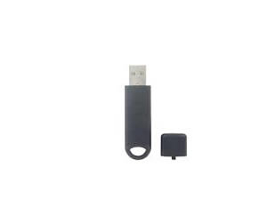 Data-Logger Mini para Temperatura, com Interface USB Modelo DW-USB-LITE