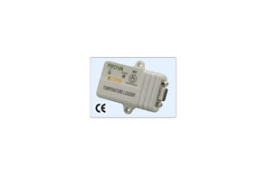 Data Logger Modelo Prova 69