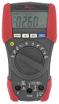 Digital Auto-Range Multimeter model MM-1