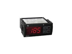 Digital Temperature Water Level Switch Series TSWB