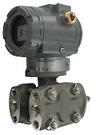 Explosion-proof Differential Pressure Transmitter Series 3100