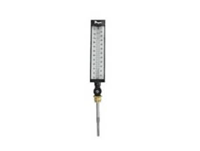 Industrial Thermometer - Series IT