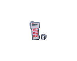 Multi-Cal Pressure Calibrator Series MC