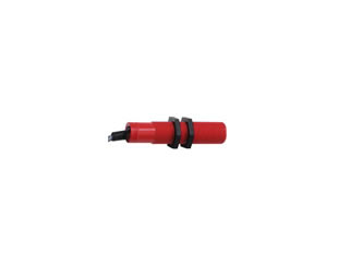 Proximity Sensors Series PS