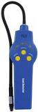 Refrigerant Leak Detector - Model RLD2