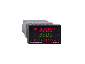 Temperature Controller Process Series 32A