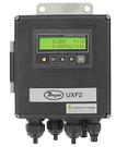 Ultrasonic Flow Converter Series UXF2