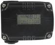 Valve Position Transmitter - Series VPT