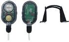 Water Leak Detector - Series WD3